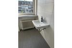 Reihenhaus Bremerhaven Schiffdorferdamm - 5 Zimmer, 130 m&sup2;, 250.000&euro; | Angebot:26112105