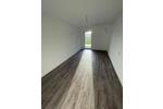 Erdgeschoßwohnung Loxstedt - 2 Zimmer, 63 m&sup2;, 850&euro; | Angebot:25932928