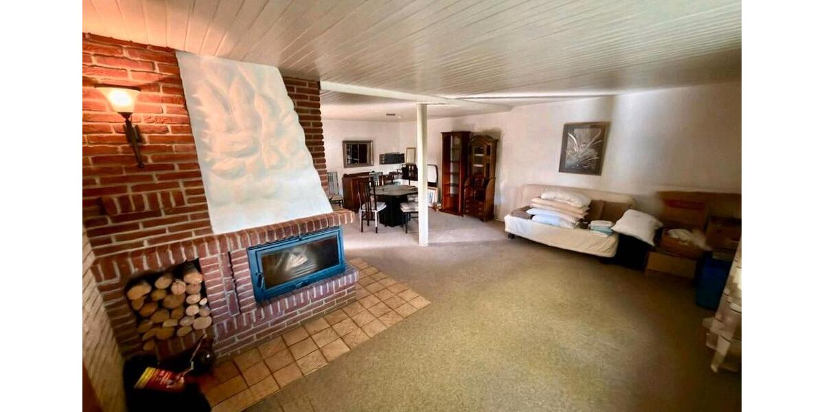 Reihenhaus Bremerhaven Leherheide - 9 Zimmer, 170 m&sup2;, 239.000&euro; | Angebot:26858517