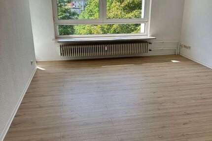Wohnung zum Mieten in Bremerhaven 459 € 67.74 m²