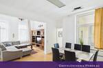Etagenwohnung Bremerhaven / Geestemünde Geestemünde - 4 Zimmer, 101 m&sup2;, 830&euro; | Angebot:26744319