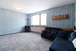 Einfamilienhaus Geestland Bad Bederkesa - 7 Zimmer, 155.000&euro; | Angebot:26799951