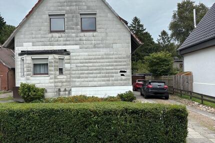 Haus Bremerhaven Lehe - 8 Zimmer, 140 m&sup2;, 160.000&euro; | Angebot:26764773