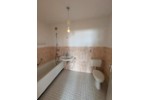 Etagenwohnung Bremerhaven Mitte - 1.5 Zimmer, 48 m&sup2;, 184.000&euro; | Angebot:27250960