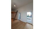 Etagenwohnung Bremerhaven - 1 Zimmer, 41 m&sup2;, 510&euro; | Angebot:26493850