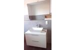 Etagenwohnung Wilhelmshaven Heppens - 3 Zimmer, 83 m&sup2;, 1.000&euro; | Angebot:25980785