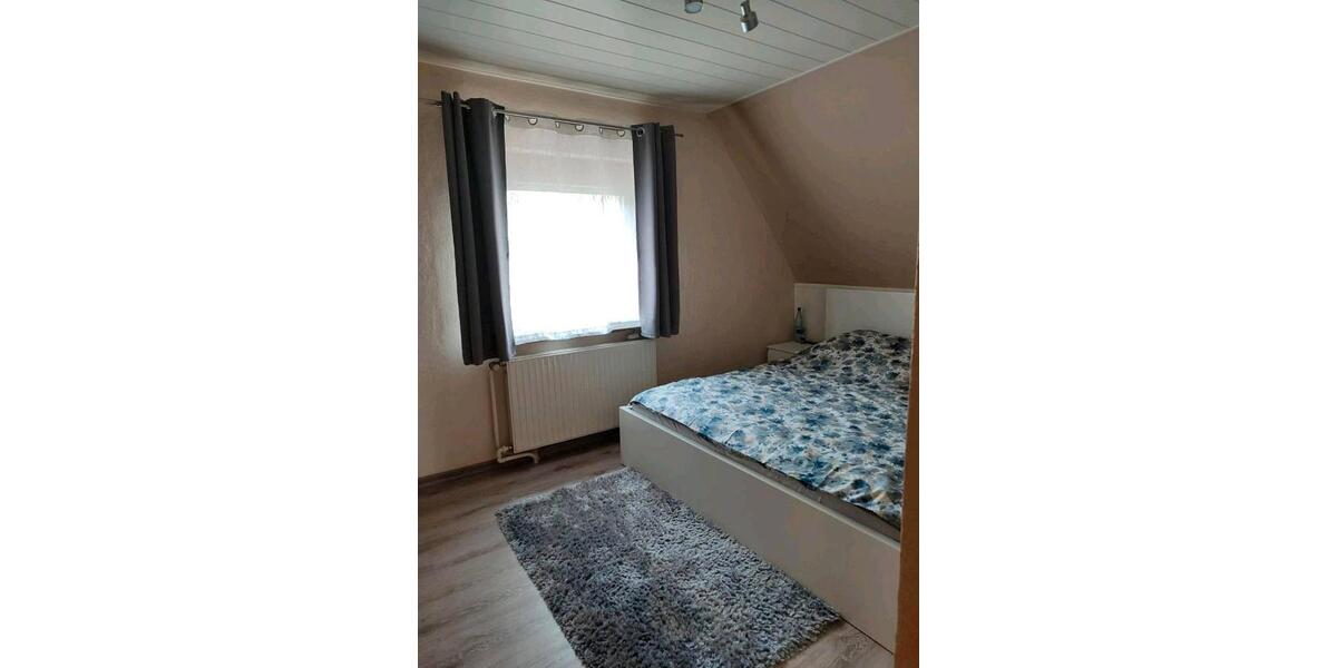 Einfamilienhaus Bremerhaven Leherheide - 5 Zimmer, 115 m&sup2;, 255.000&euro; | Angebot:26883904
