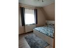 Einfamilienhaus Bremerhaven Leherheide - 5 Zimmer, 115 m&sup2;, 255.000&euro; | Angebot:26883904