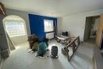 Doppelhaushälfte Bremerhaven Leherheide - 4 Zimmer, 116 m&sup2;, 145.000&euro; | Angebot:26389136