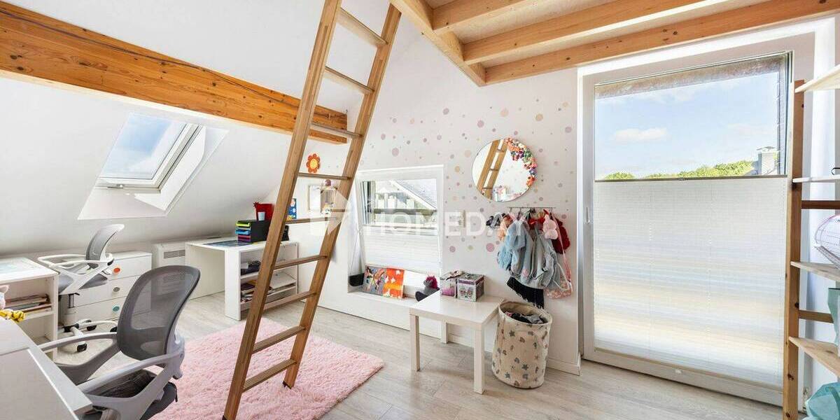 Einfamilienhaus Schiffdorf - 6 Zimmer, 150 m&sup2;, 599.000&euro; | Angebot:26879712