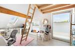Einfamilienhaus Schiffdorf - 6 Zimmer, 150 m&sup2;, 599.000&euro; | Angebot:26879712