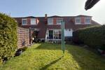 Reihenhaus Geestland Langen - 4 Zimmer, 92 m&sup2;, 189.000&euro; | Angebot:26596172