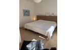 Bungalow Loxstedt - 4 Zimmer, 118 m&sup2;, 389.000&euro; | Angebot:26346545