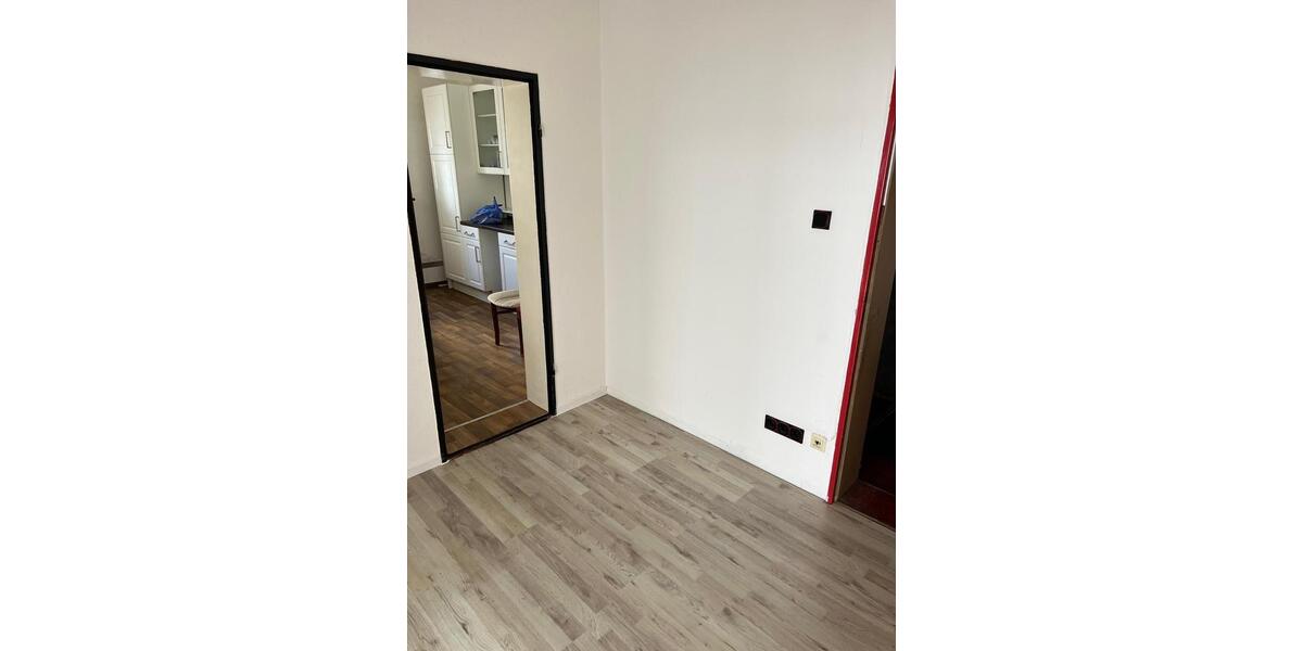 Etagenwohnung Bremerhaven - 2 Zimmer, 50 m&sup2;, 53.000&euro; | Angebot:26463833