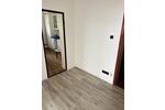 Etagenwohnung Bremerhaven - 2 Zimmer, 50 m&sup2;, 53.000&euro; | Angebot:26463833
