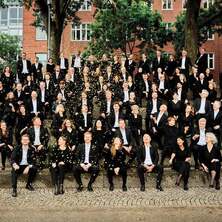Viola (9. Kammermusik am Sonntagmorgen) Bremen