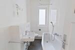 Etagenwohnung Nordenham - 3 Zimmer, 53 m&sup2;, 370&euro; | Angebot:26058514