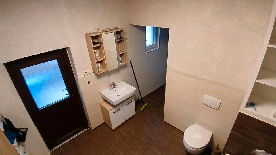 Einfamilienhaus Wurster Nordseeküste - 6 Zimmer, 116 m&sup2;, 215.000&euro; | Angebot:25948076