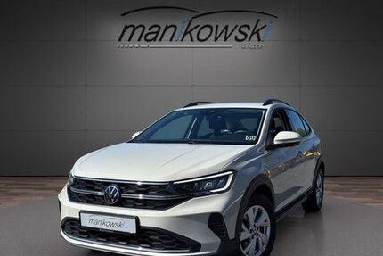 VW Taigo 53.571 km 18.190 &euro; Bremerhaven 27568