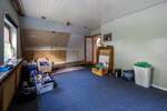 Einfamilienhaus Geestland Debstedt - 7 Zimmer, 121 m&sup2;, 195.000&euro; | Angebot:25676350