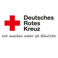 Gelernte Pflegehilfskraft (m/w/d) in Teilzeit - Dein neuer Arbeitsplatz in einem Team, auf das Du zählen kannst! DRK Seniorenheim Haus Kehdingen Freiburg (Elbe) 21729