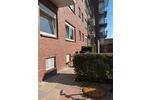 Hochparterre Wilhelmshaven Heppens - 3 Zimmer, 81 m&sup2;, 590&euro; | Angebot:25325327