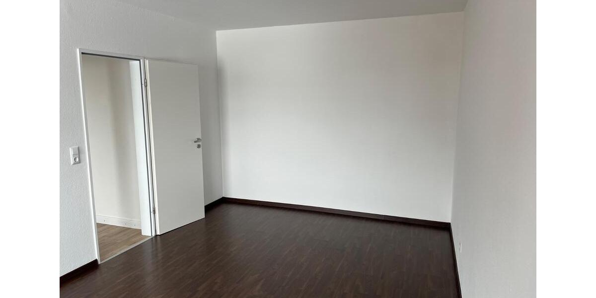 Etagenwohnung Loxstedt - 3 Zimmer, 84 m&sup2;, 580&euro; | Angebot:24744695