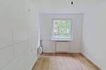 Etagenwohnung Nordenham Einswarden - 2 Zimmer, 42 m&sup2;, 329&euro; | Angebot:26731050