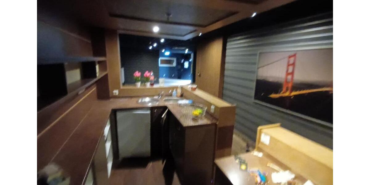 Gewerbeobjekt Wilhelmshaven Heppens - 1.500&euro; | Angebot:26396251