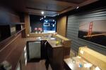 Gewerbeobjekt Wilhelmshaven Heppens - 1.500&euro; | Angebot:26396251