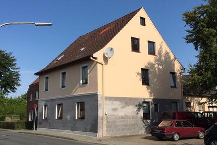 Wohnung Wilhelmshaven Aldenburg - 1 Zimmer, 28 m&sup2;, 200&euro; | Angebot:26277675