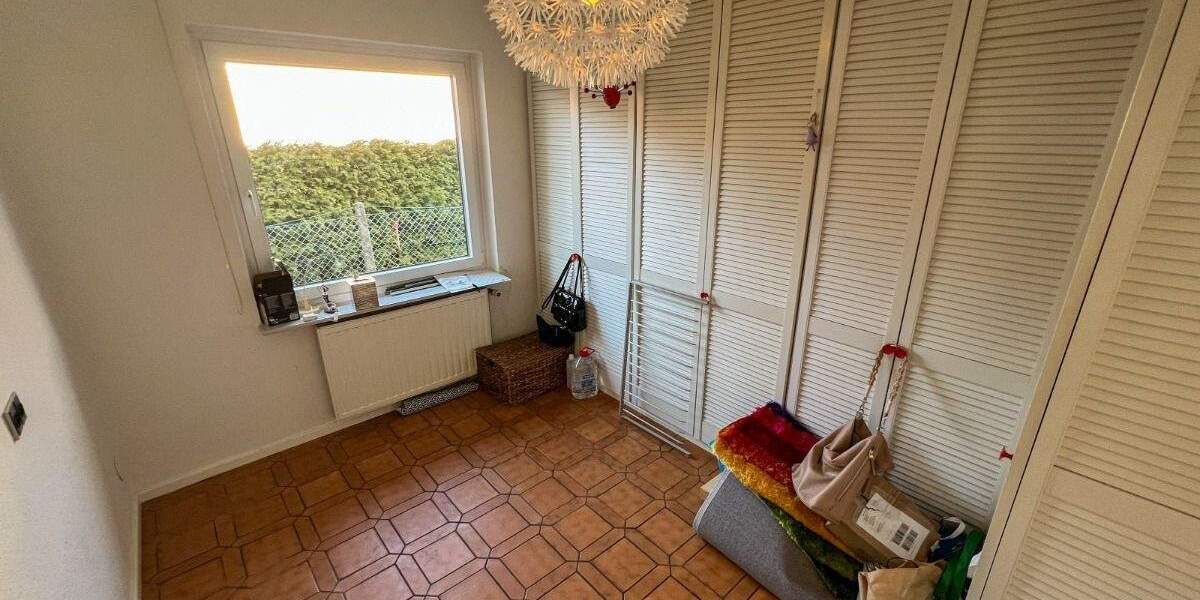 Einfamilienhaus Bremerhaven Leherheide - 4 Zimmer, 185 m&sup2;, 319.000&euro; | Angebot:25797458