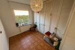 Einfamilienhaus Bremerhaven Leherheide - 4 Zimmer, 185 m&sup2;, 319.000&euro; | Angebot:25797458