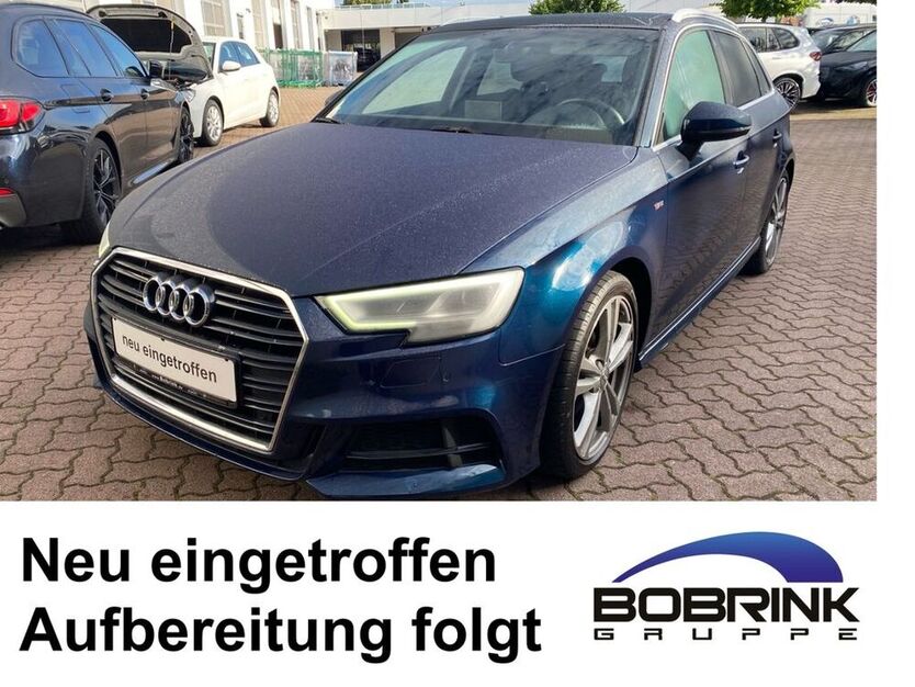 A3