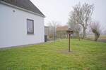 Einfamilienhaus Wurster Nordseeküste Misselwarden - 5 Zimmer, 120 m&sup2;, 159.000&euro; | Angebot:25834541