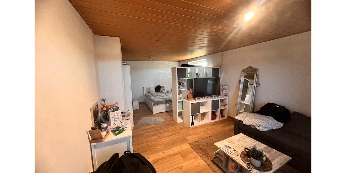 Mehrfamilienhaus, Wohnhaus Hagen im Bremischen - 7 Zimmer, 217 m&sup2;, 290.000&euro; | Angebot:27137900
