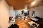 Mehrfamilienhaus, Wohnhaus Hagen im Bremischen - 7 Zimmer, 217 m&sup2;, 290.000&euro; | Angebot:27137900