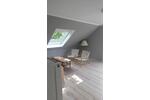 Dachgeschoßwohnung Wilhelmshaven Heppens - 2 Zimmer, 50 m&sup2;, 595&euro; | Angebot:26087042