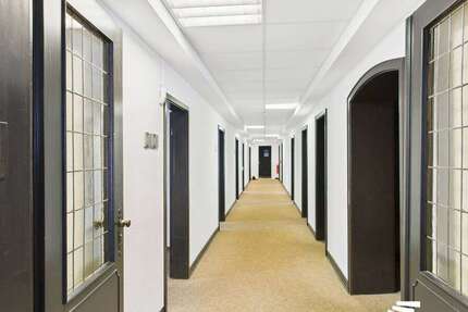 Gewerbeobjekt Bremerhaven / Fischereihafen Fischereihafen - 172&euro; | Angebot:25238880