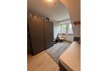 Dachgeschoßwohnung Hagen im Bremischen - 3 Zimmer, 75 m&sup2;, 660&euro; | Angebot:26670645