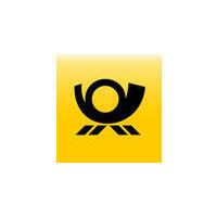 Lkw Fahrer – Rangierer (w/m/d) - 17,92EUR/h Deutsche Post DHL Bremen 28195