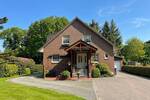 Mehrfamilienhaus, Wohnhaus Geestland-Hymendorf Hymendorf - 7 Zimmer, 154 m&sup2;, 349.000&euro; | Angebot:26730715