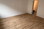 Etagenwohnung Bremerhaven Schiffdorferdamm - 3 Zimmer, 78 m&sup2;, 720&euro; | Angebot:25444875