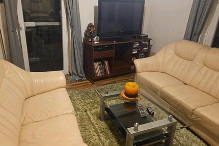 Wohnung Hagen im Bremischen - 2 Zimmer, 52 m&sup2;, 800&euro; | Angebot:26141886