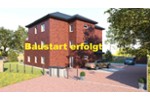 Etagenwohnung Wurster Nordseeküste - 3 Zimmer, 75 m&sup2;, 315.000&euro; | Angebot:27222079