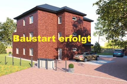 Wohnung Wurster Nordseeküste - 3 Zimmer, 75 m&sup2;, 315.000&euro; | Angebot:27222079