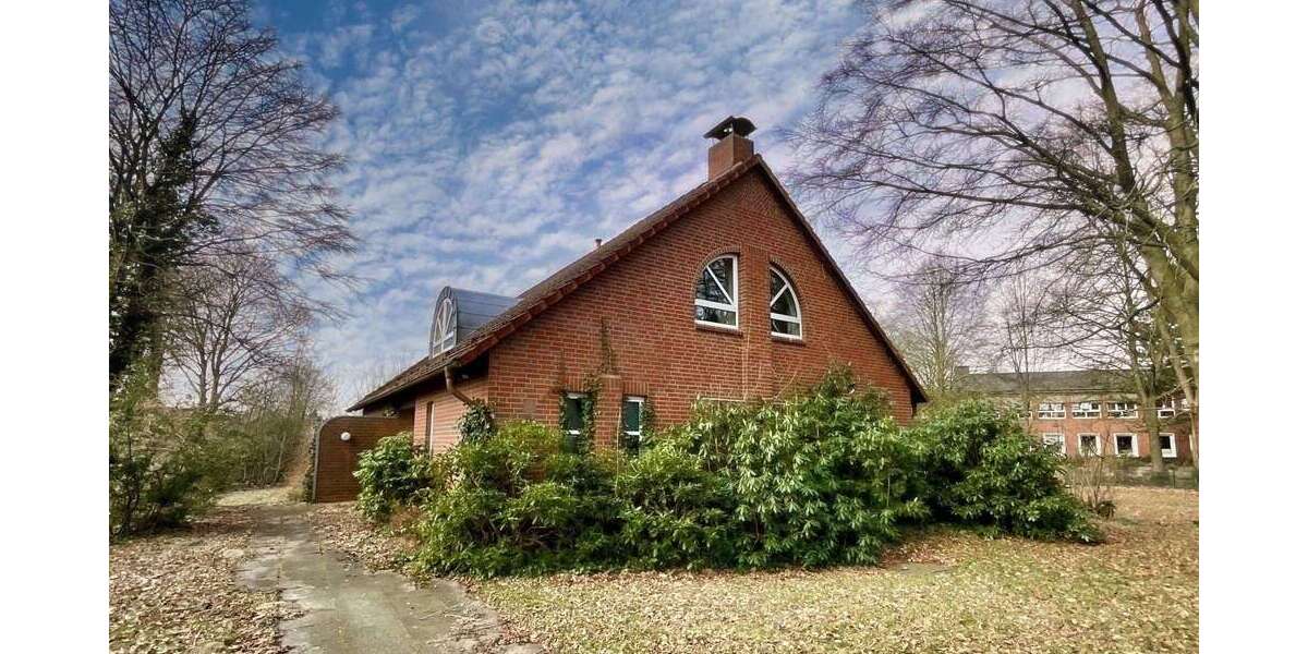 Einfamilienhaus Schiffdorf - 4 Zimmer, 1 m&sup2;, 229.000&euro; | Angebot:26154920