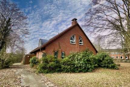 Haus Schiffdorf - 4 Zimmer, 1 m&sup2;, 229.000&euro; | Angebot:26154920