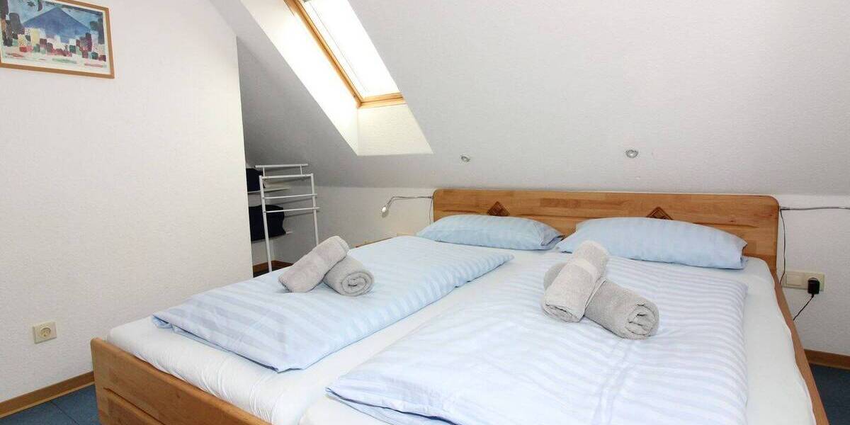 Reihenendhaus Butjadingen Burhave - 3 Zimmer, 72 m&sup2;, 239.900&euro; | Angebot:26933797