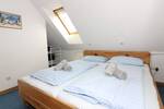 Reihenendhaus Butjadingen Burhave - 3 Zimmer, 72 m&sup2;, 239.900&euro; | Angebot:26933797